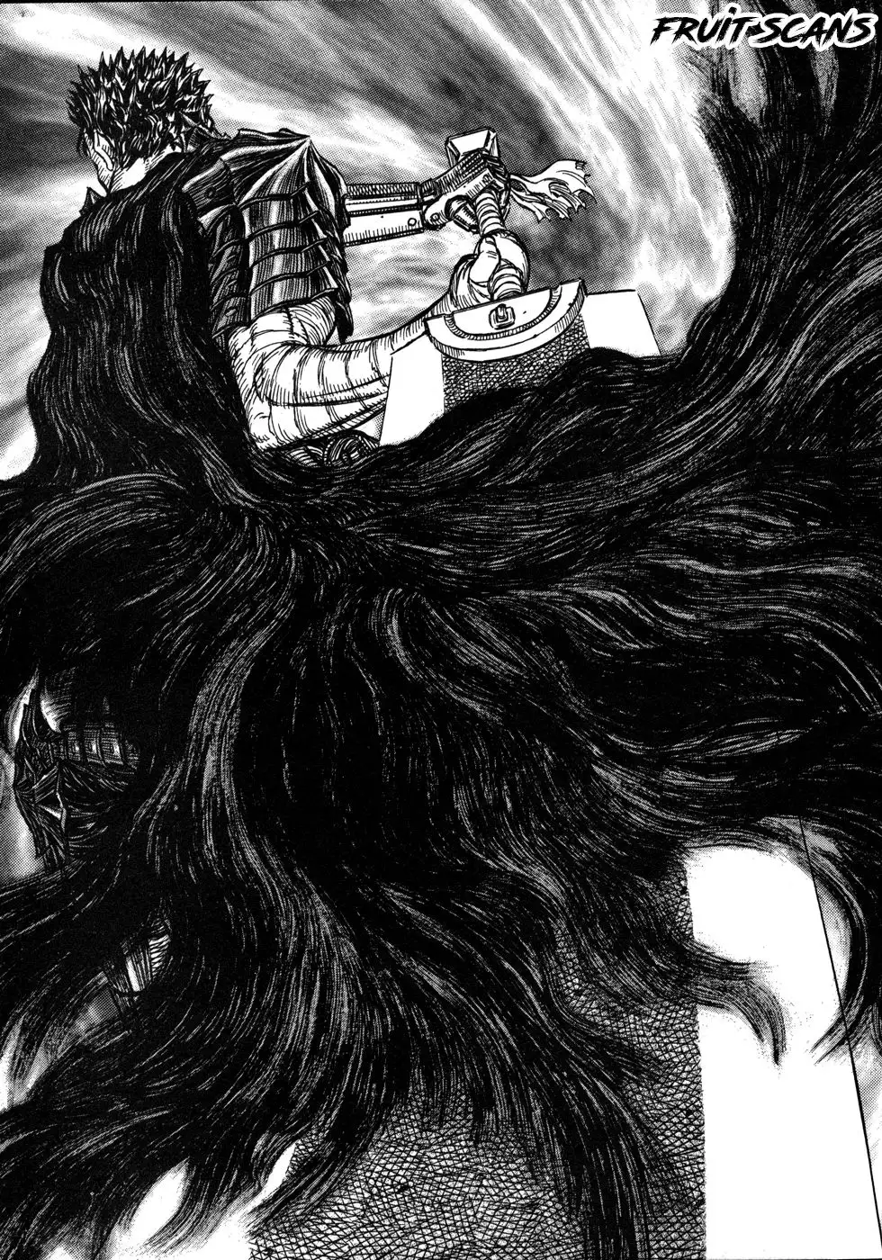 Las Emocionantes Aventuras de Marley capítulo 239, página 20
