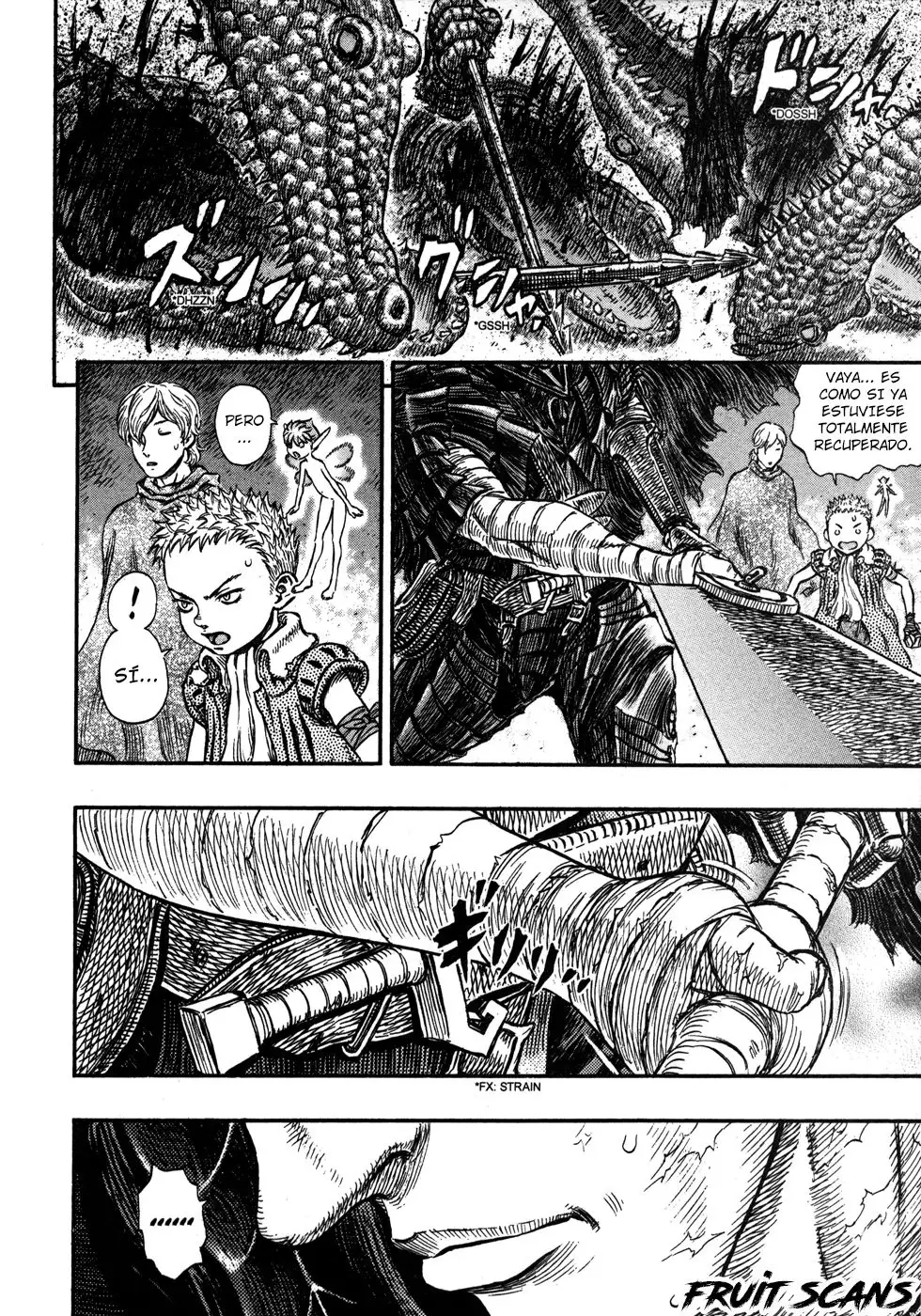 Las Emocionantes Aventuras de Marley capítulo 239, página 22
