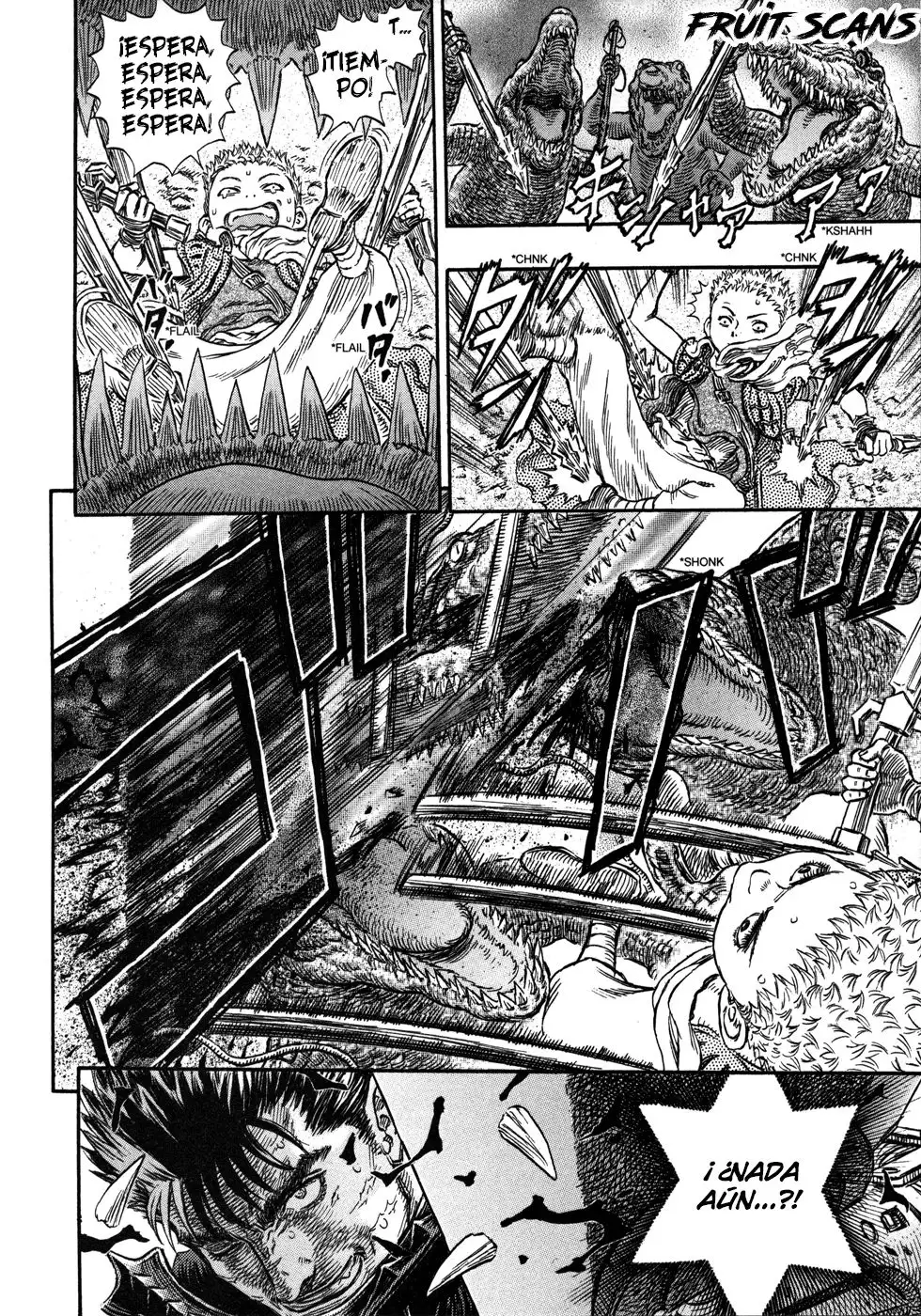 Las Emocionantes Aventuras de Marley capítulo 240, página 15
