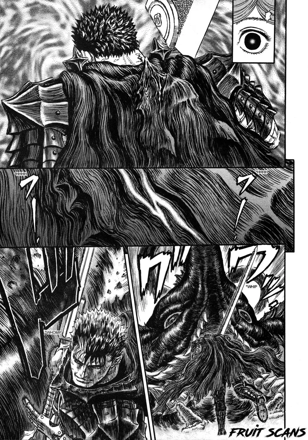 Las Emocionantes Aventuras de Marley capítulo 241, página 10