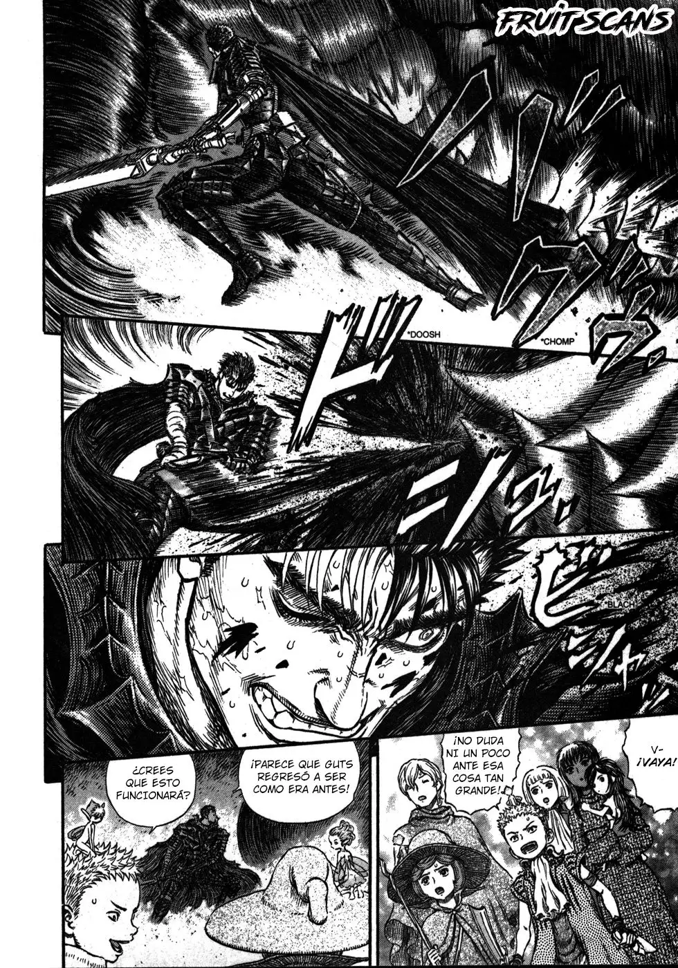 Las Emocionantes Aventuras de Marley capítulo 241, página 12