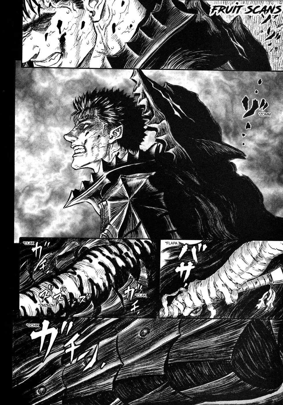 Las Emocionantes Aventuras de Marley capítulo 241, página 16