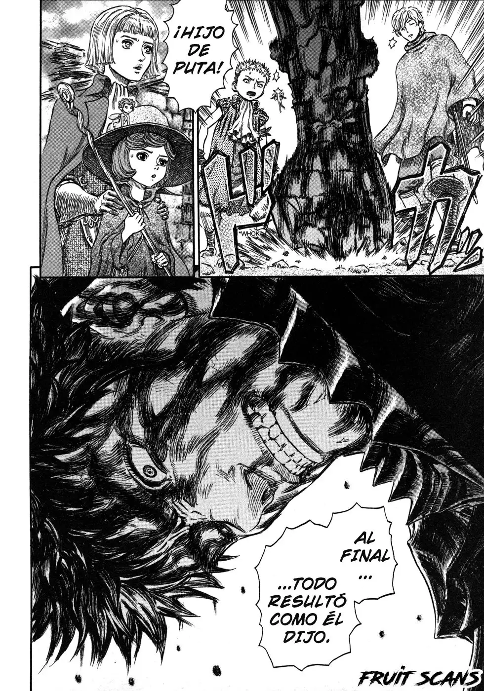 Las Emocionantes Aventuras de Marley capítulo 243, página 11
