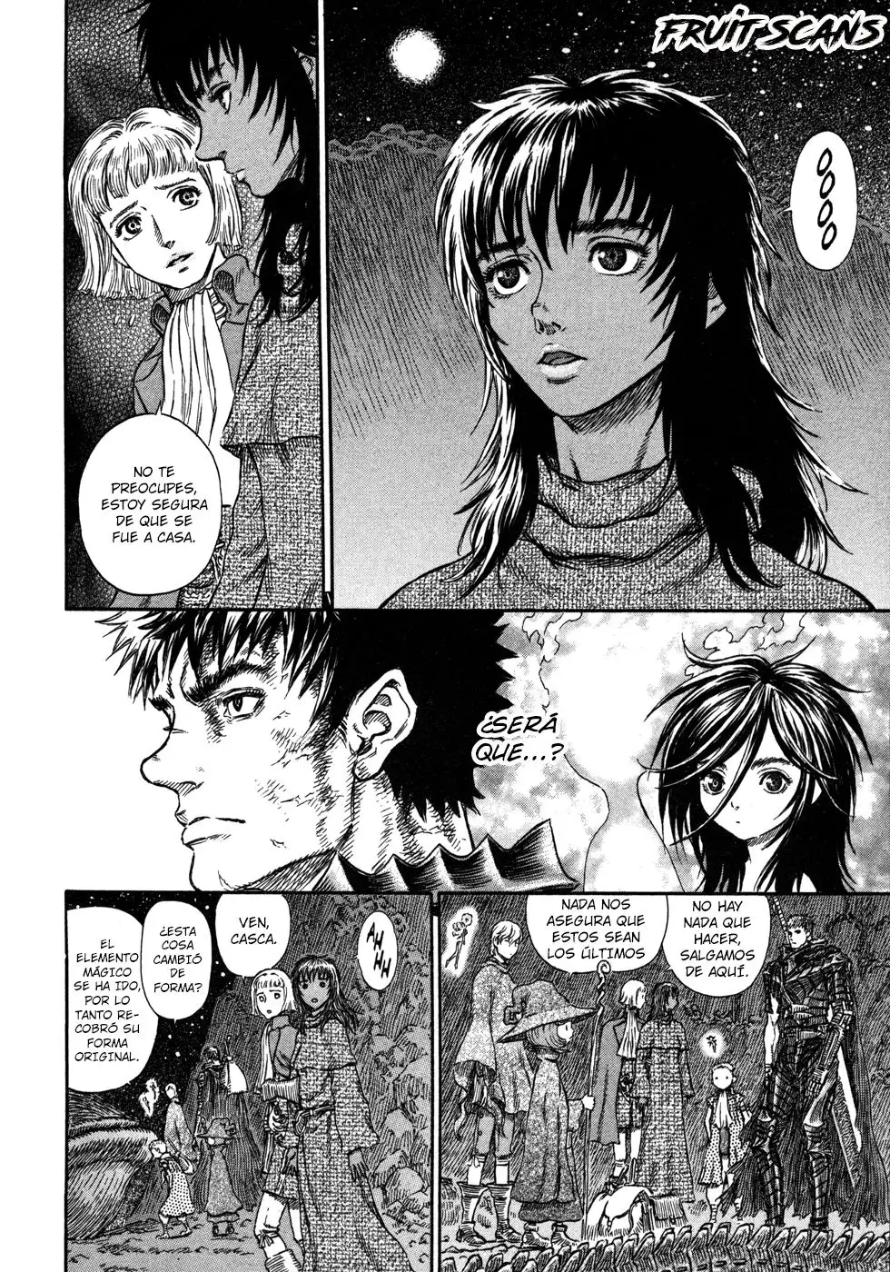 Las Emocionantes Aventuras de Marley capítulo 243, página 17