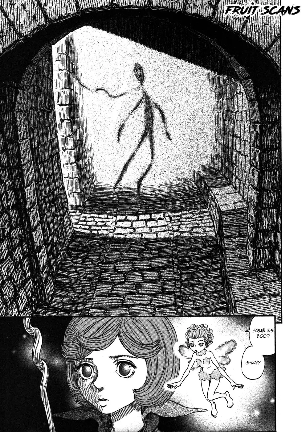Las Emocionantes Aventuras de Marley capítulo 244, página 22