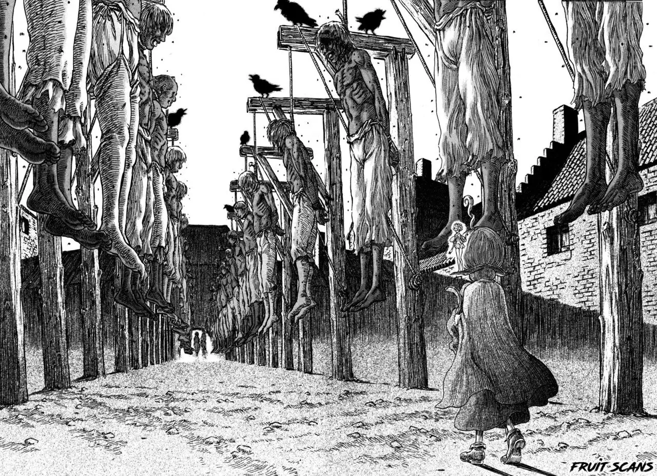 Las Emocionantes Aventuras de Marley capítulo 245, página 7
