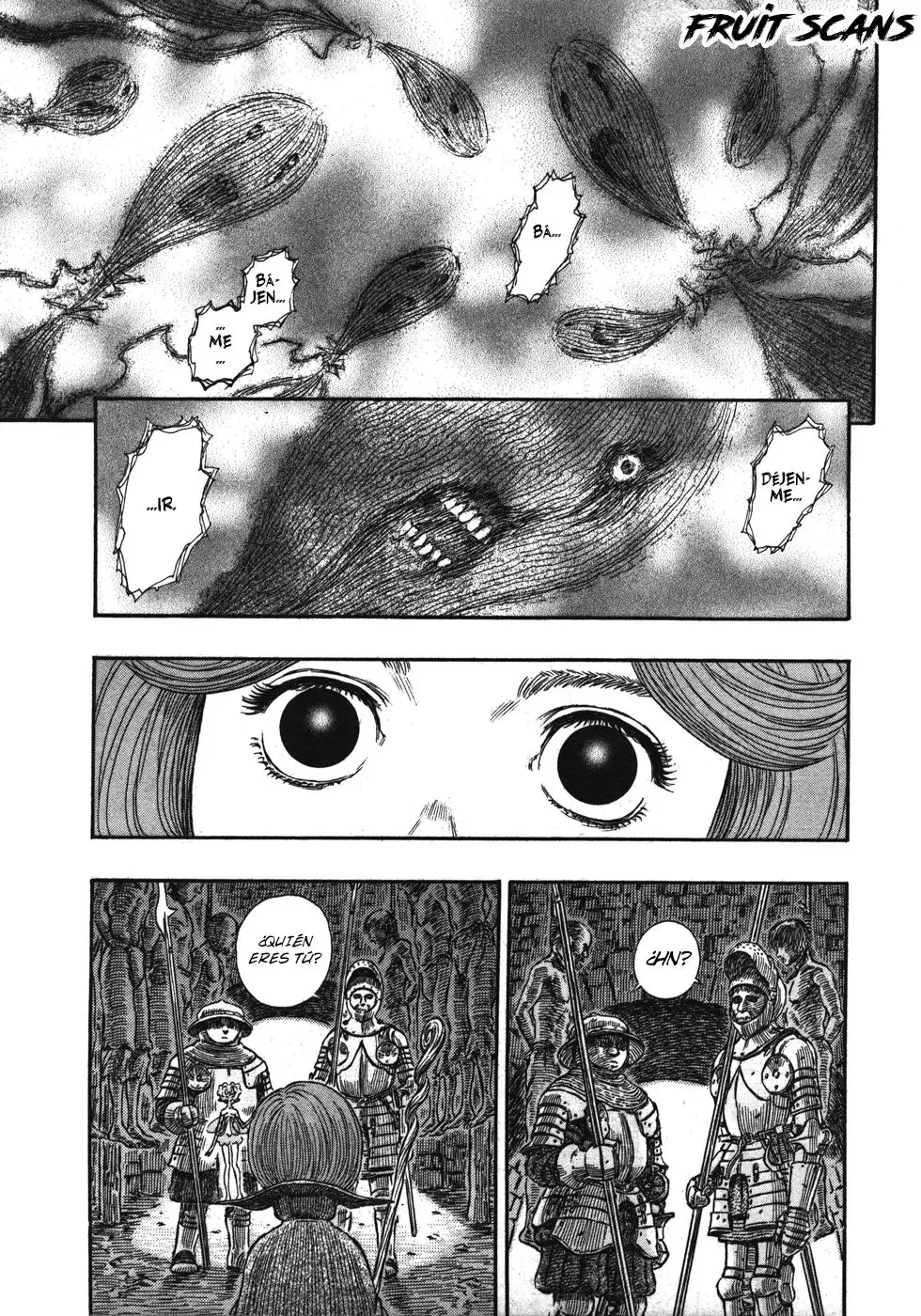 Las Emocionantes Aventuras de Marley capítulo 245, página 11