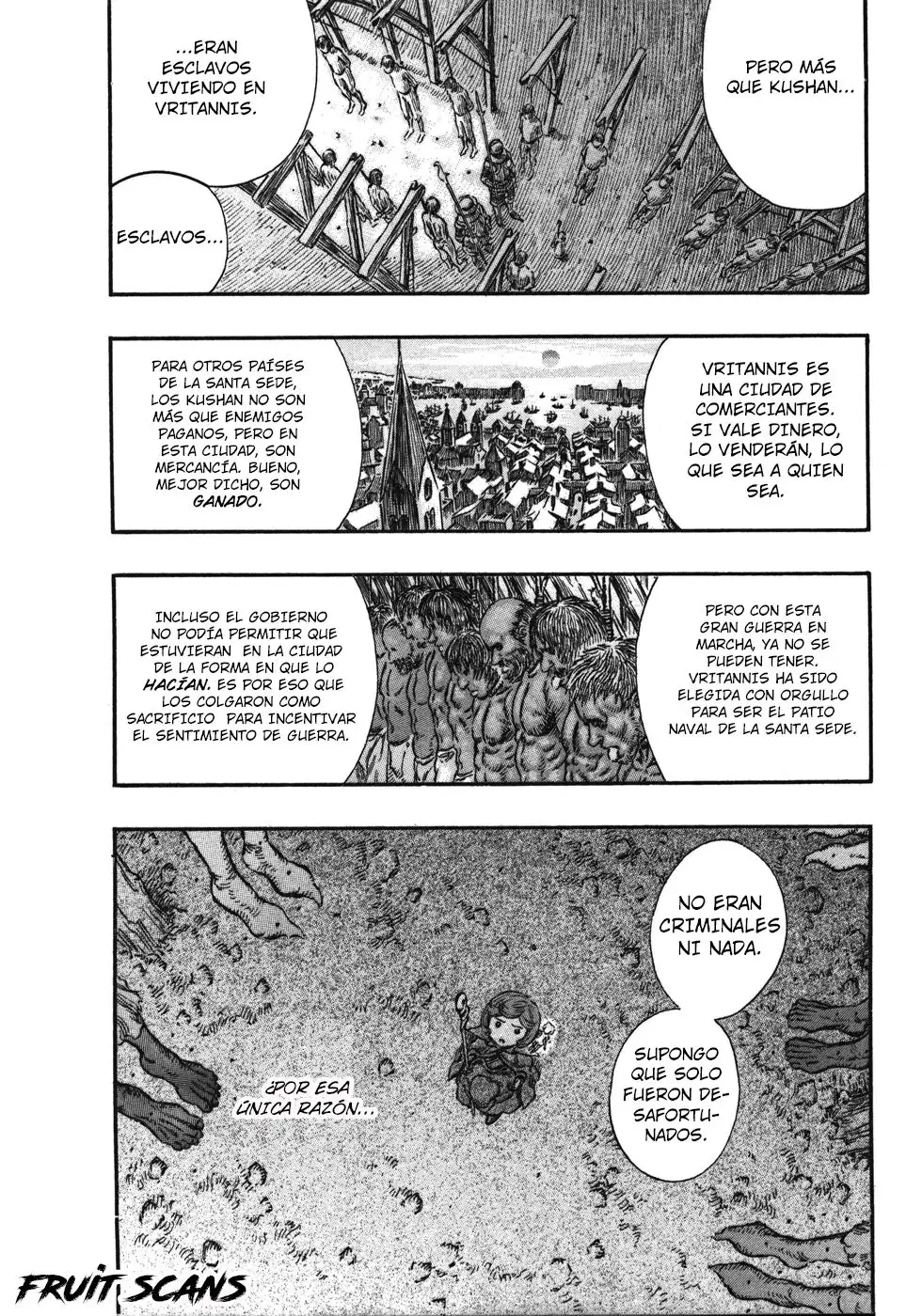Las Emocionantes Aventuras de Marley capítulo 245, página 13