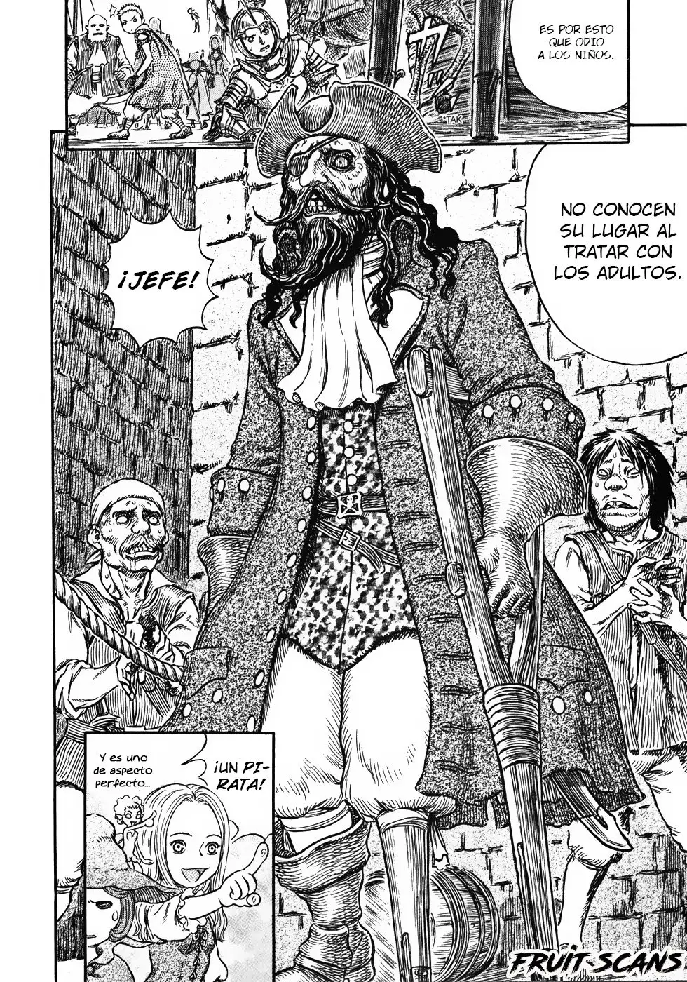 Las Emocionantes Aventuras de Marley capítulo 247, página 28