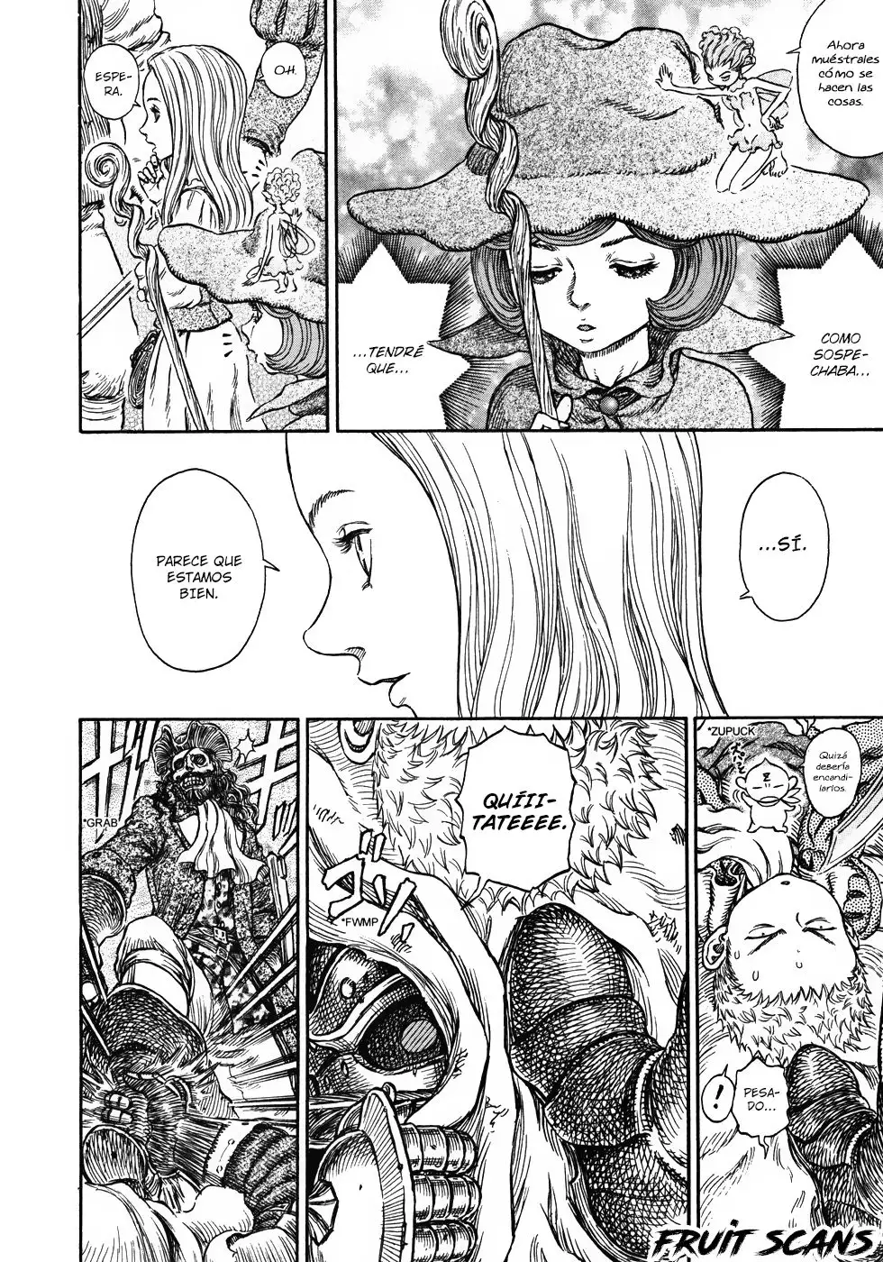 Las Emocionantes Aventuras de Marley capítulo 248, página 11