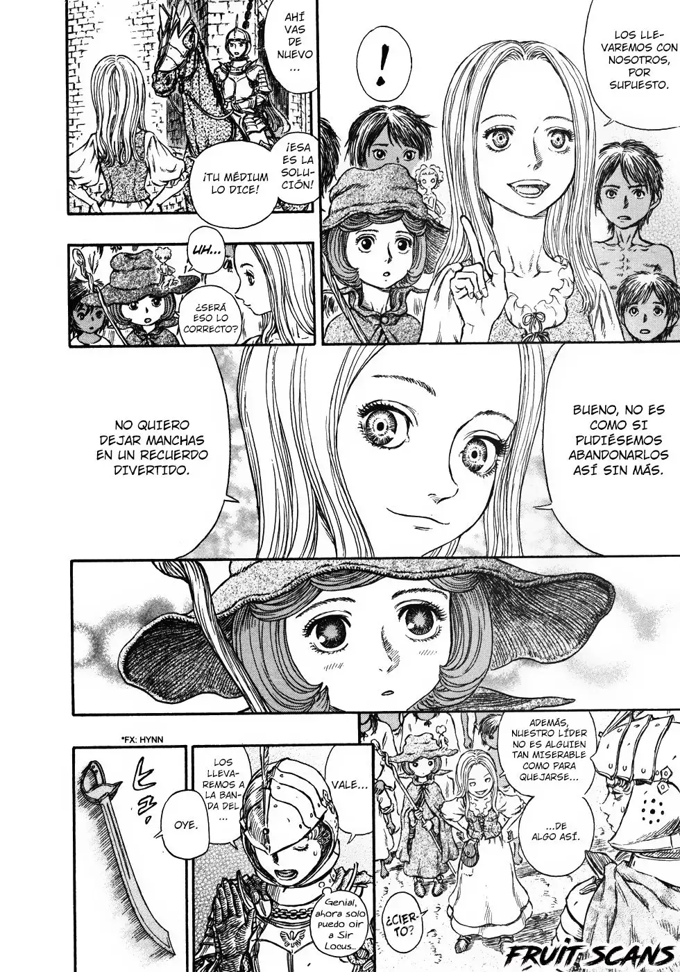 Las Emocionantes Aventuras de Marley capítulo 248, página 19