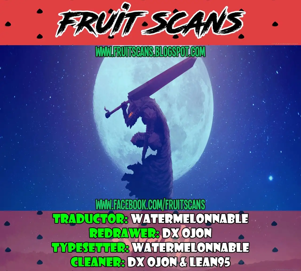 Las Emocionantes Aventuras de Marley capítulo 249, página 1