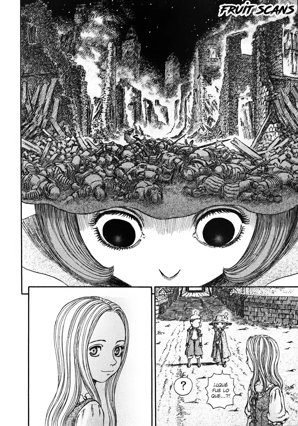 Las Emocionantes Aventuras de Marley capítulo 249, página 11