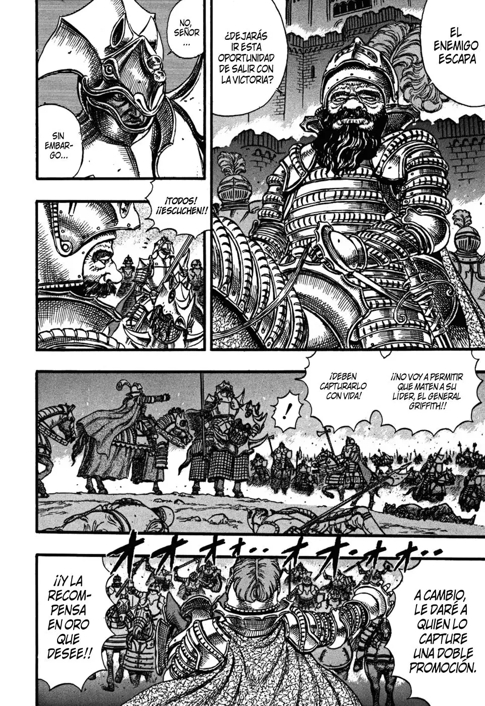 Las Emocionantes Aventuras de Marley capítulo 25, página 10