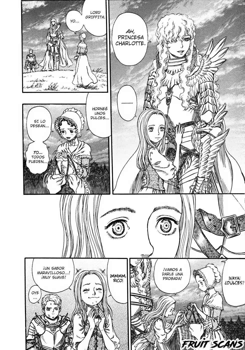 Las Emocionantes Aventuras de Marley capítulo 250, página 10