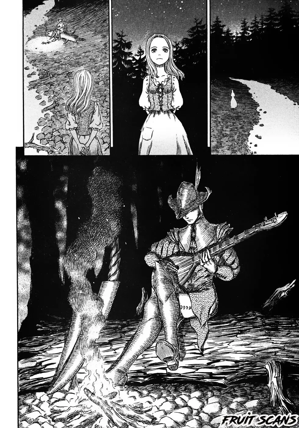 Las Emocionantes Aventuras de Marley capítulo 250, página 14