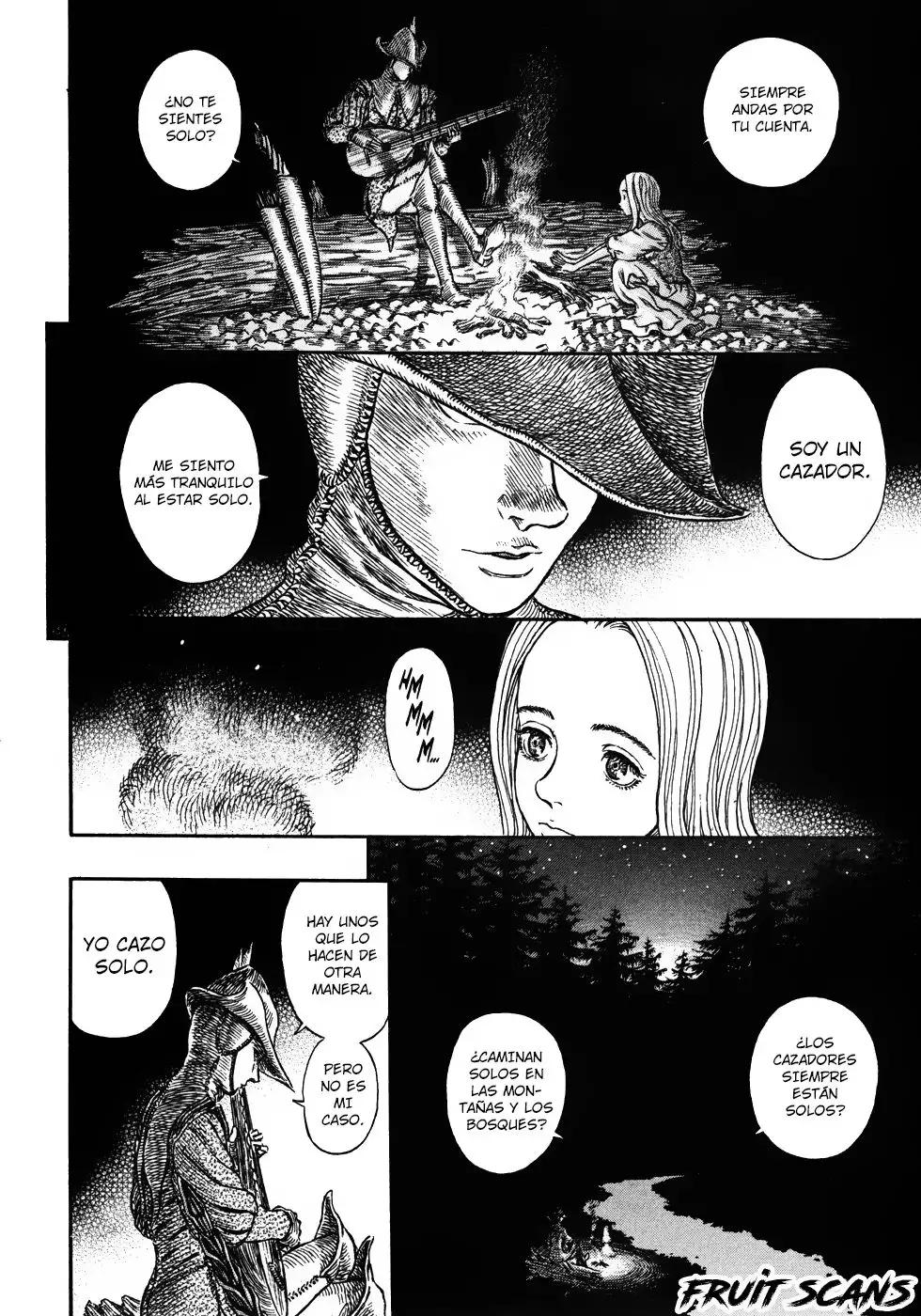 Las Emocionantes Aventuras de Marley capítulo 250, página 16