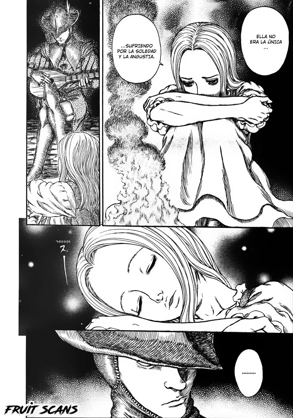 Las Emocionantes Aventuras de Marley capítulo 250, página 18