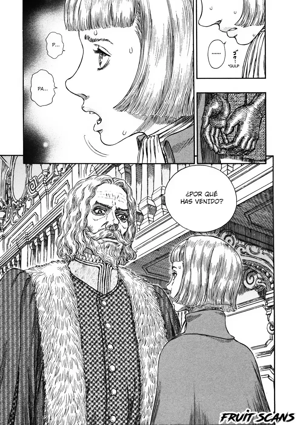 Las Emocionantes Aventuras de Marley capítulo 251, página 16