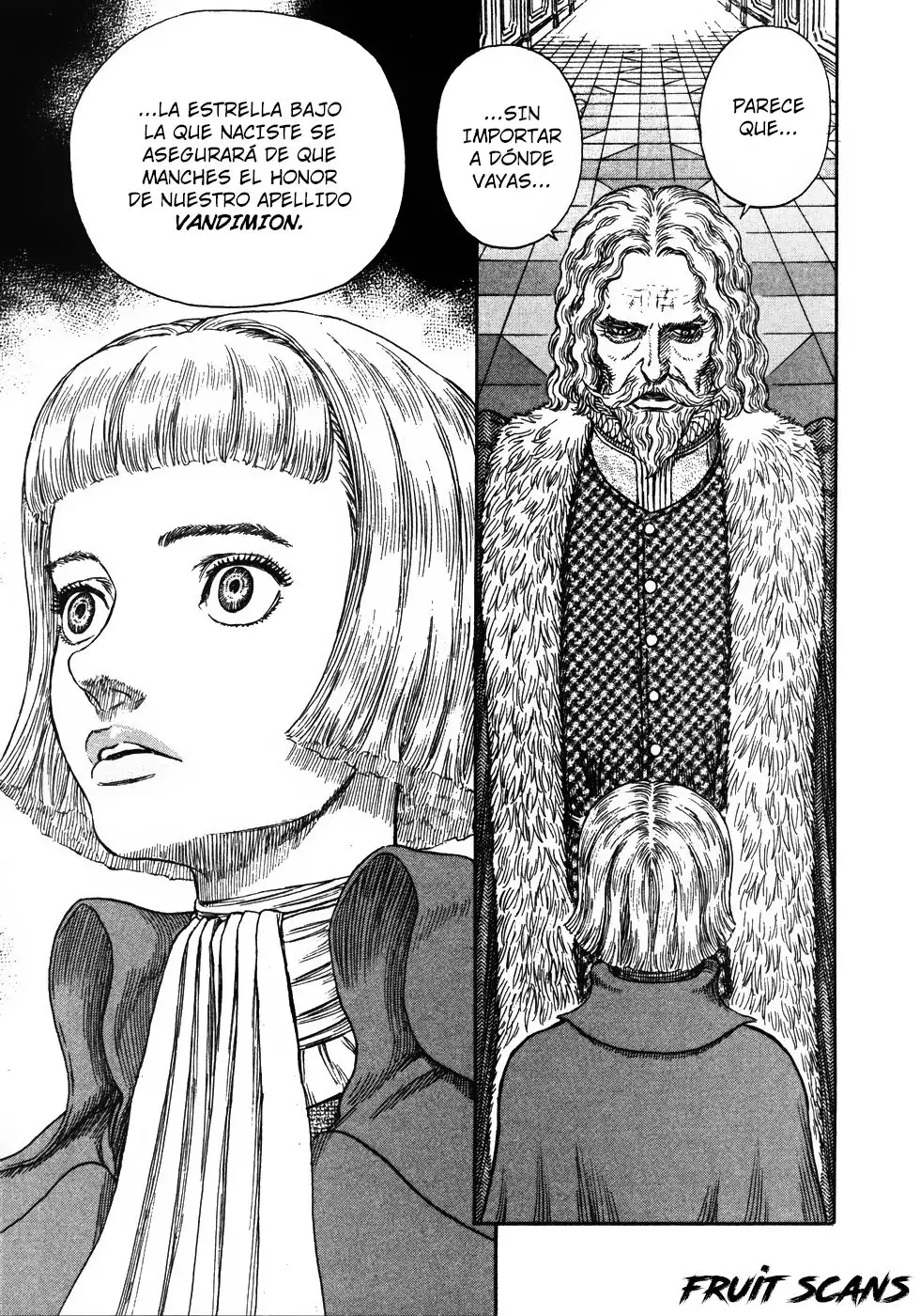 Las Emocionantes Aventuras de Marley capítulo 251, página 18