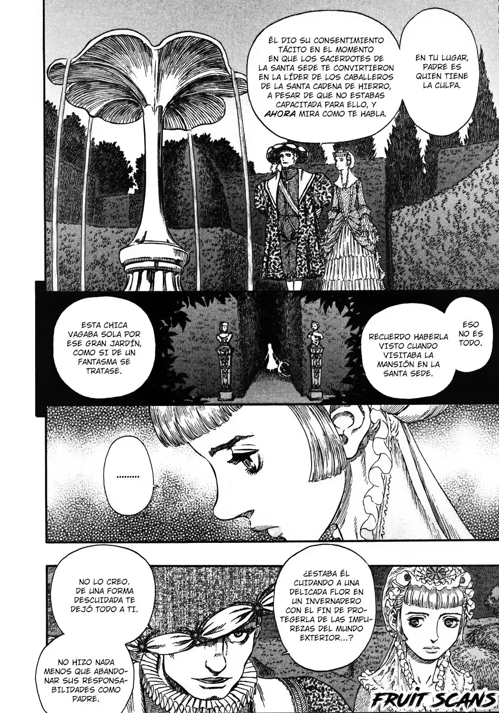 Las Emocionantes Aventuras de Marley capítulo 252, página 13