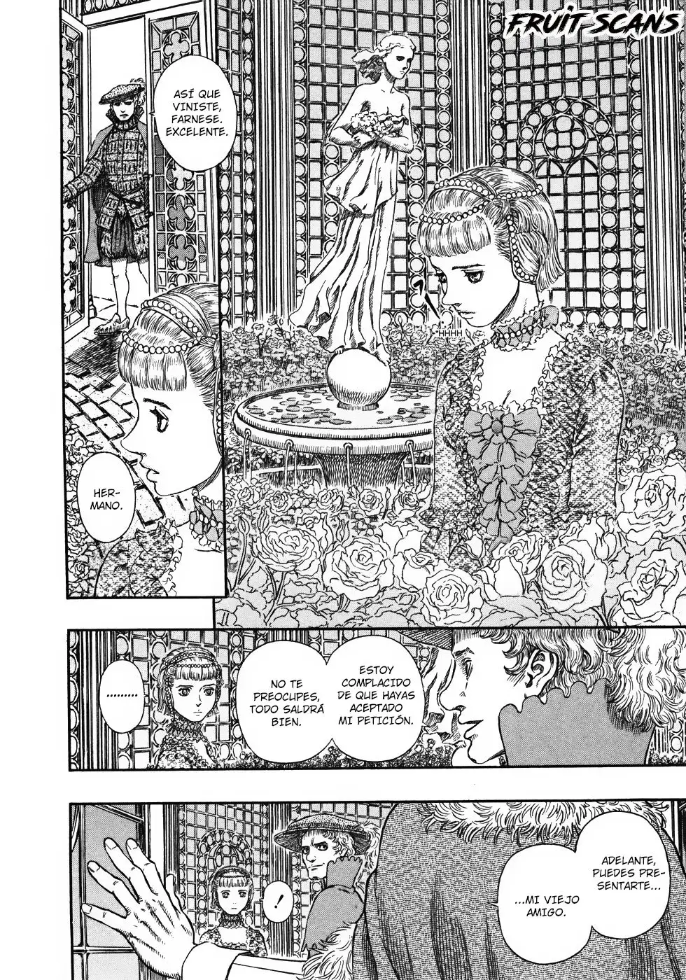 Las Emocionantes Aventuras de Marley capítulo 253, página 11