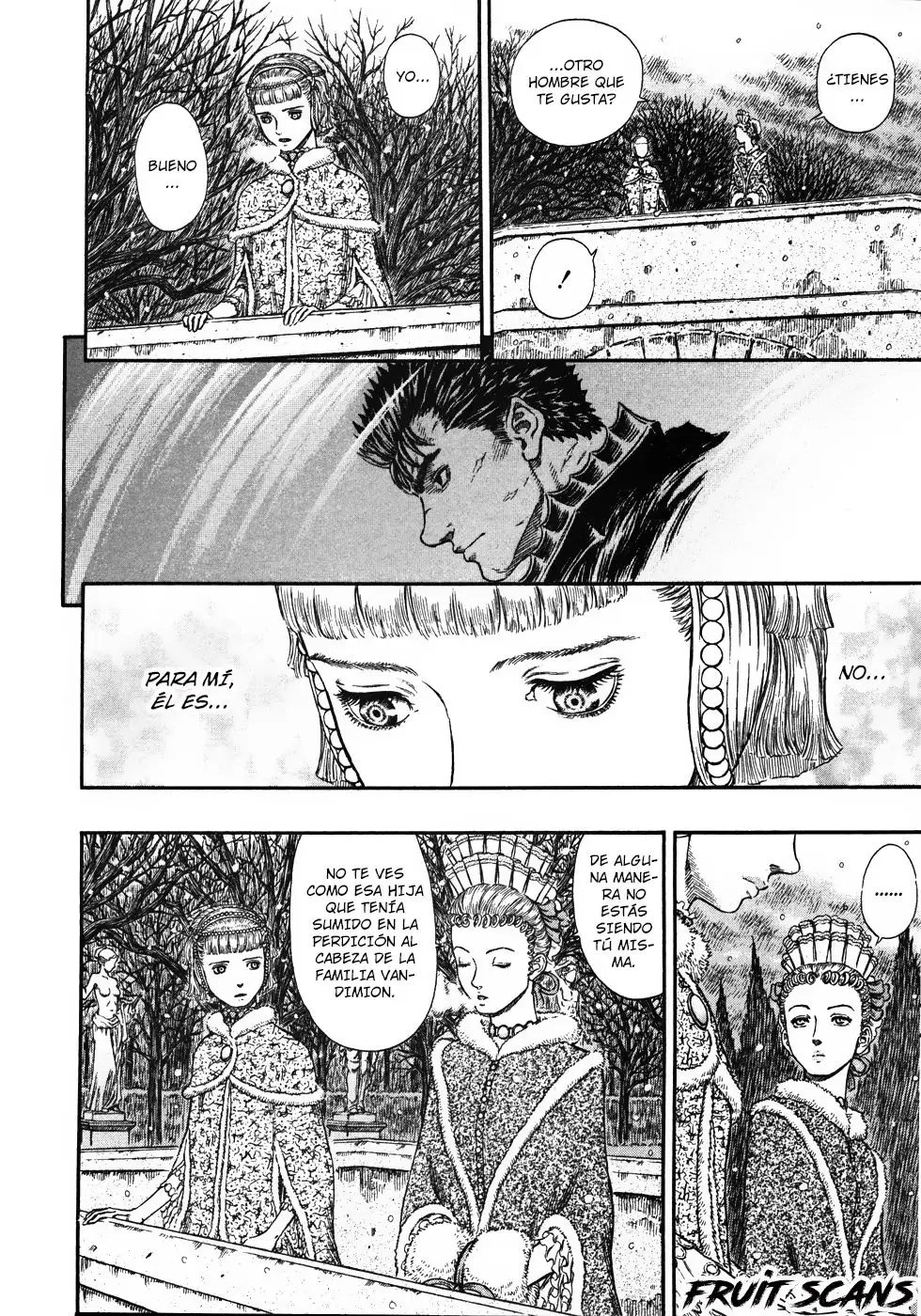 Las Emocionantes Aventuras de Marley capítulo 254, página 12