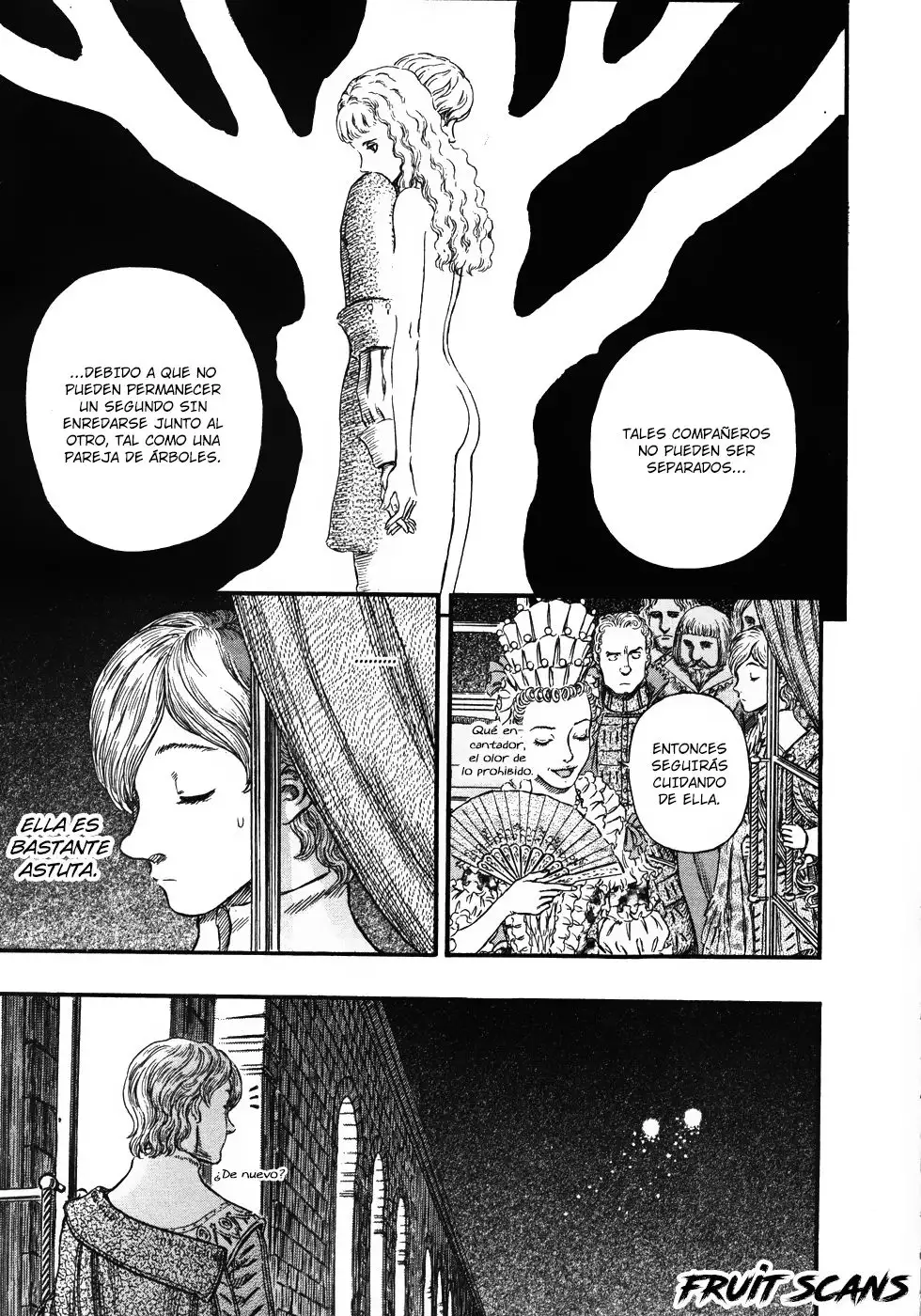 Las Emocionantes Aventuras de Marley capítulo 255, página 20
