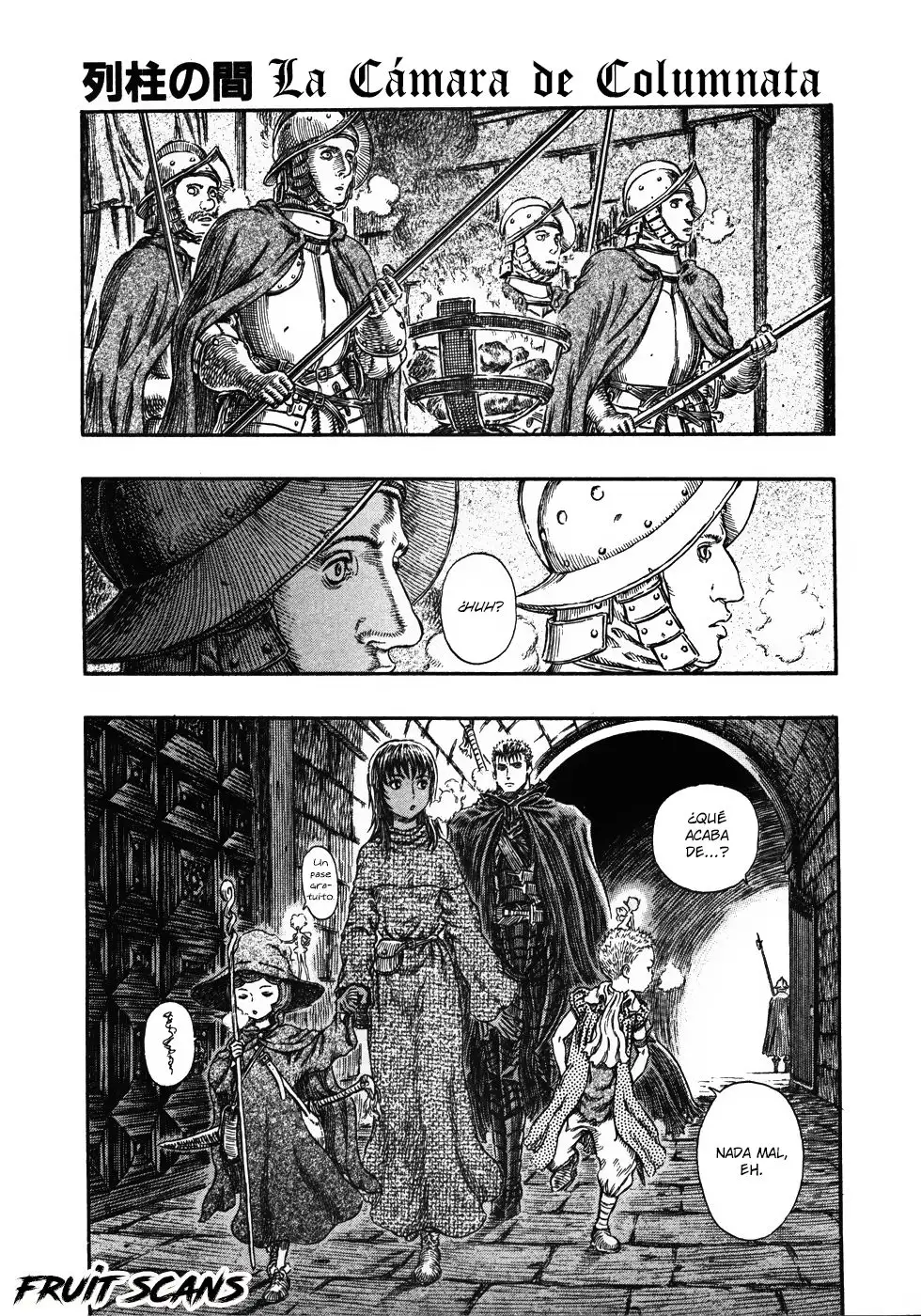 Las Emocionantes Aventuras de Marley capítulo 256, página 2