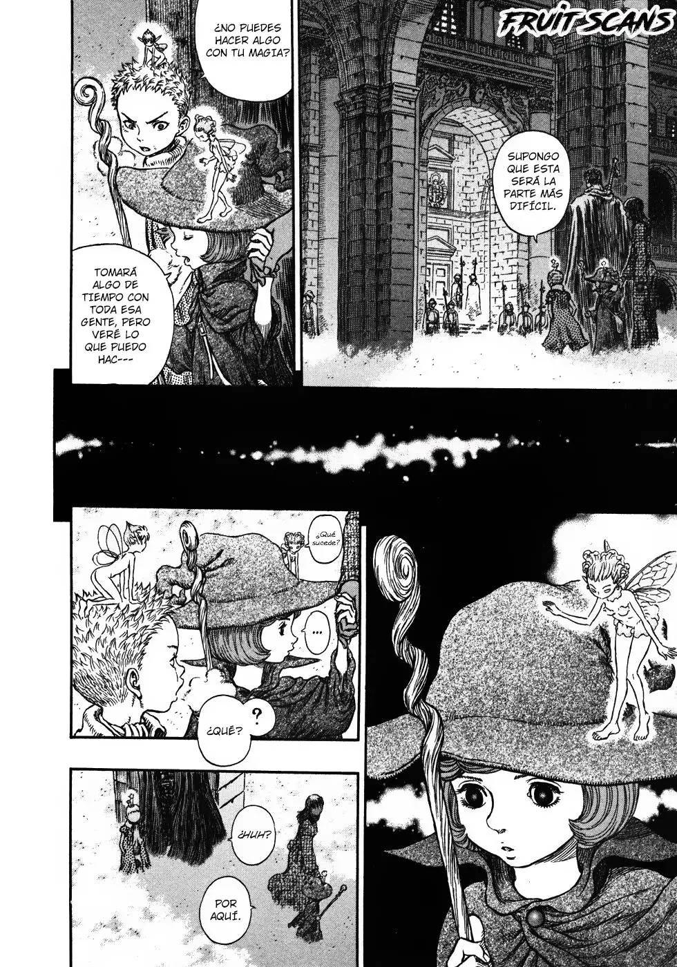 Las Emocionantes Aventuras de Marley capítulo 256, página 9