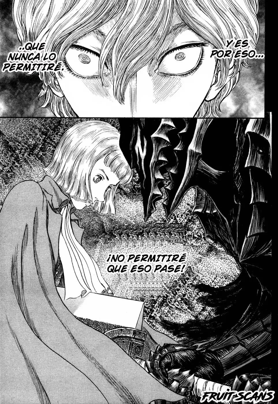 Las Emocionantes Aventuras de Marley capítulo 257, página 23
