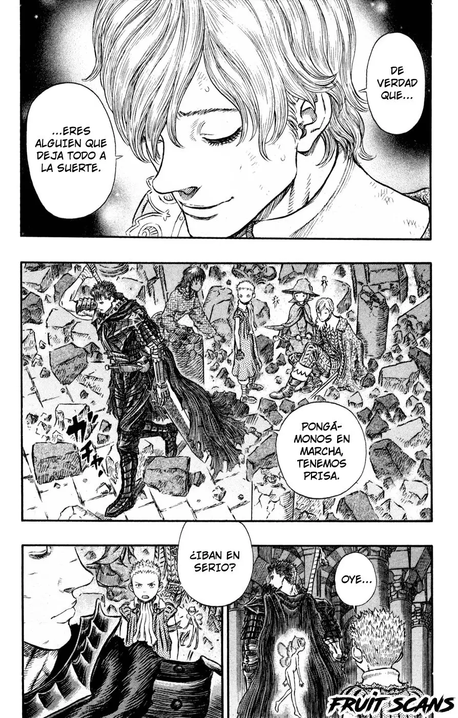 Las Emocionantes Aventuras de Marley capítulo 258, página 7