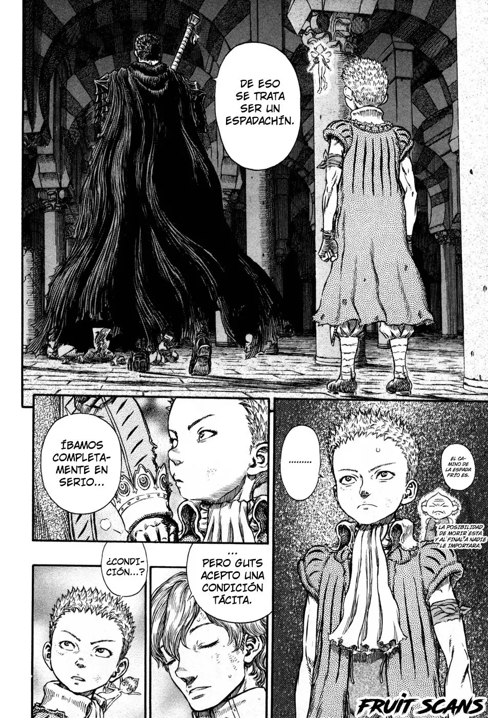 Las Emocionantes Aventuras de Marley capítulo 258, página 9