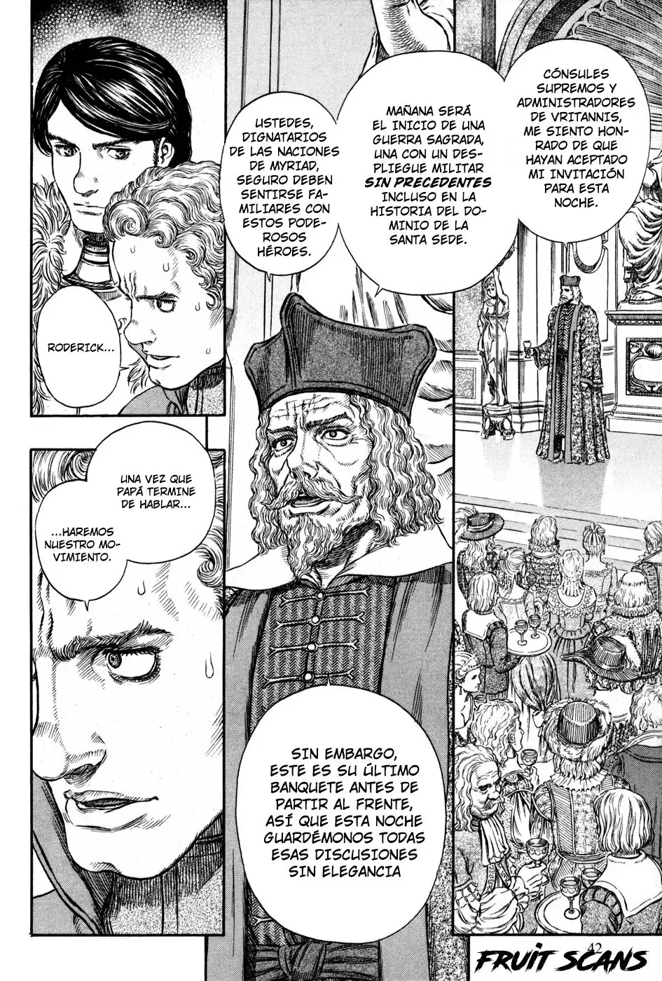 Las Emocionantes Aventuras de Marley capítulo 258, página 17