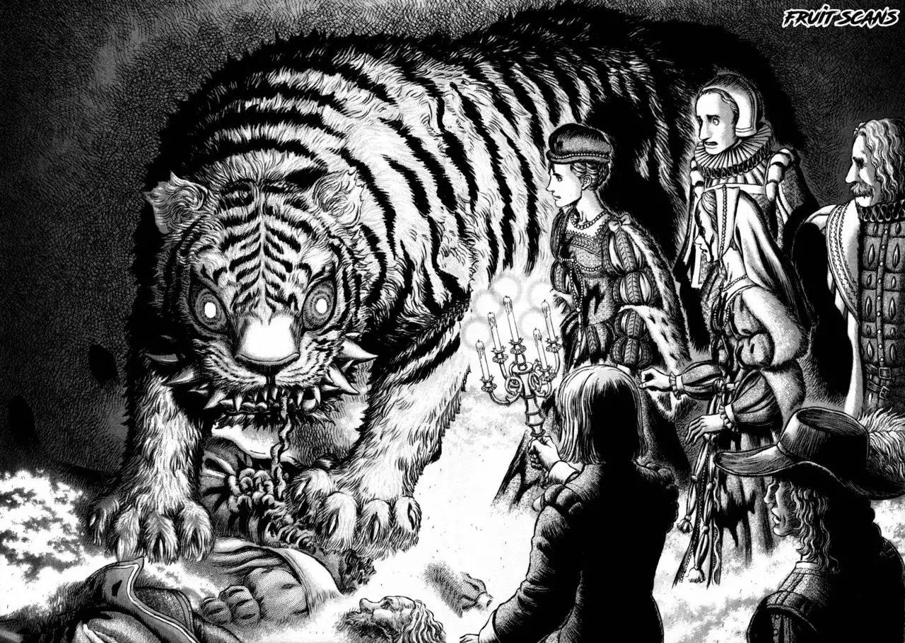 Las Emocionantes Aventuras de Marley capítulo 259, página 7