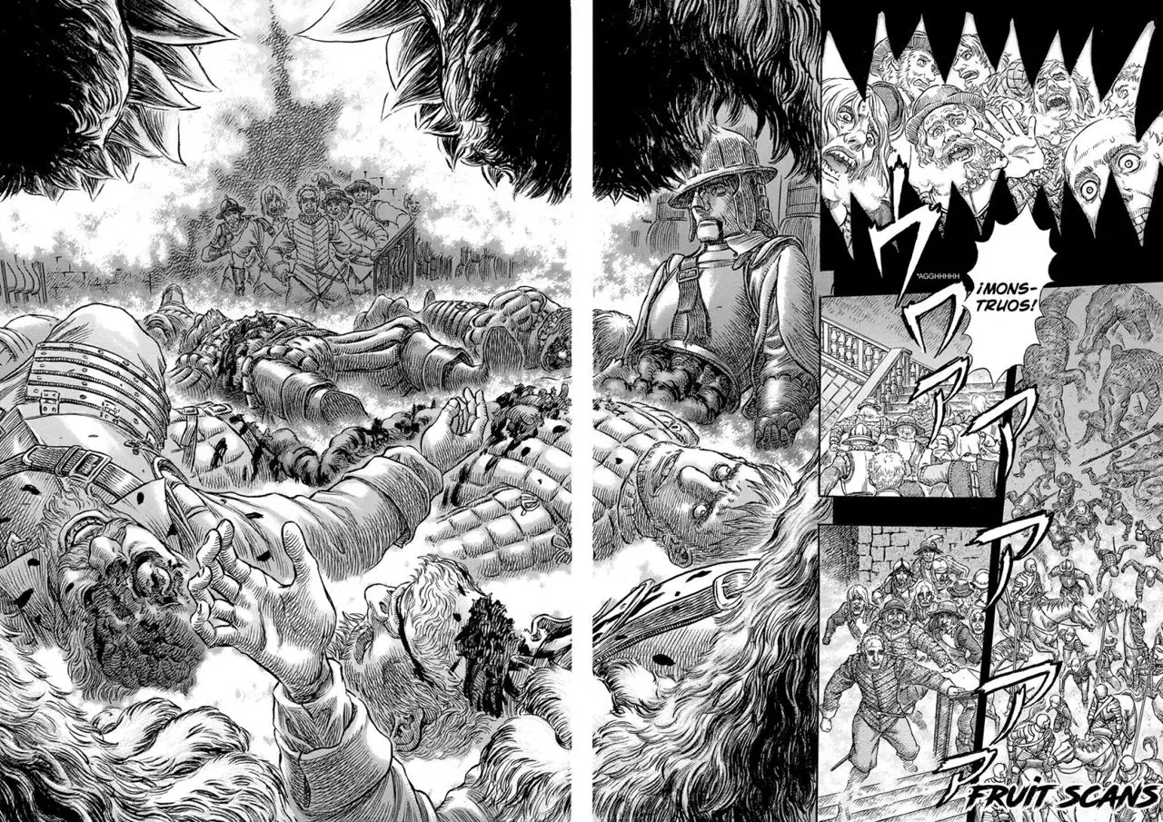 Las Emocionantes Aventuras de Marley capítulo 263, página 6