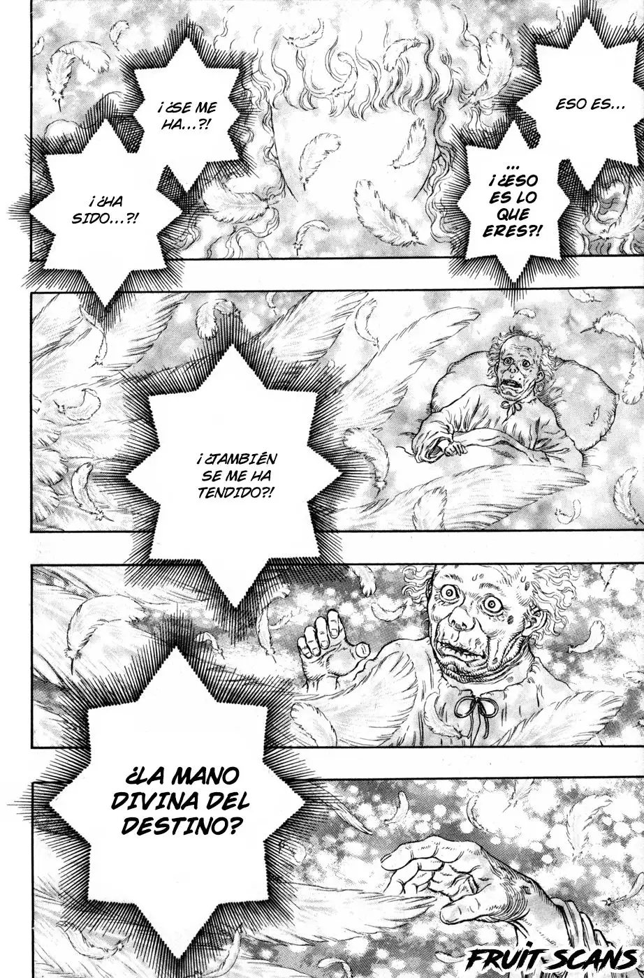 Las Emocionantes Aventuras de Marley capítulo 264, página 13