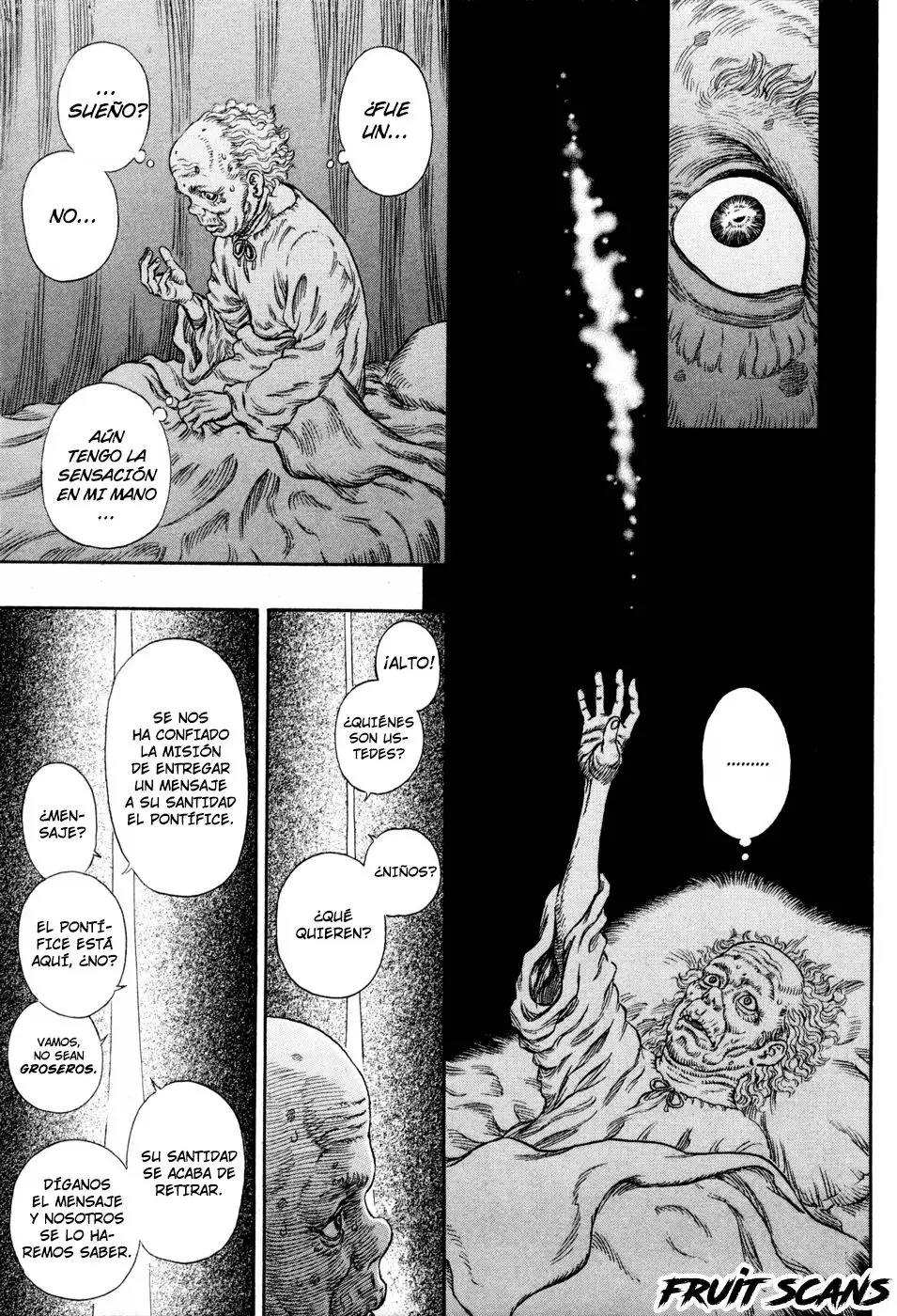 Las Emocionantes Aventuras de Marley capítulo 264, página 14