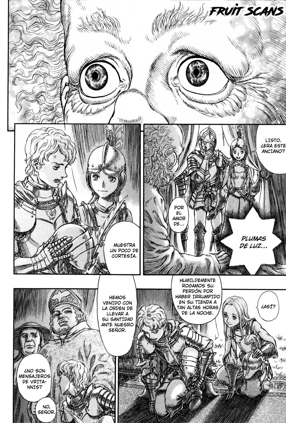 Las Emocionantes Aventuras de Marley capítulo 264, página 17