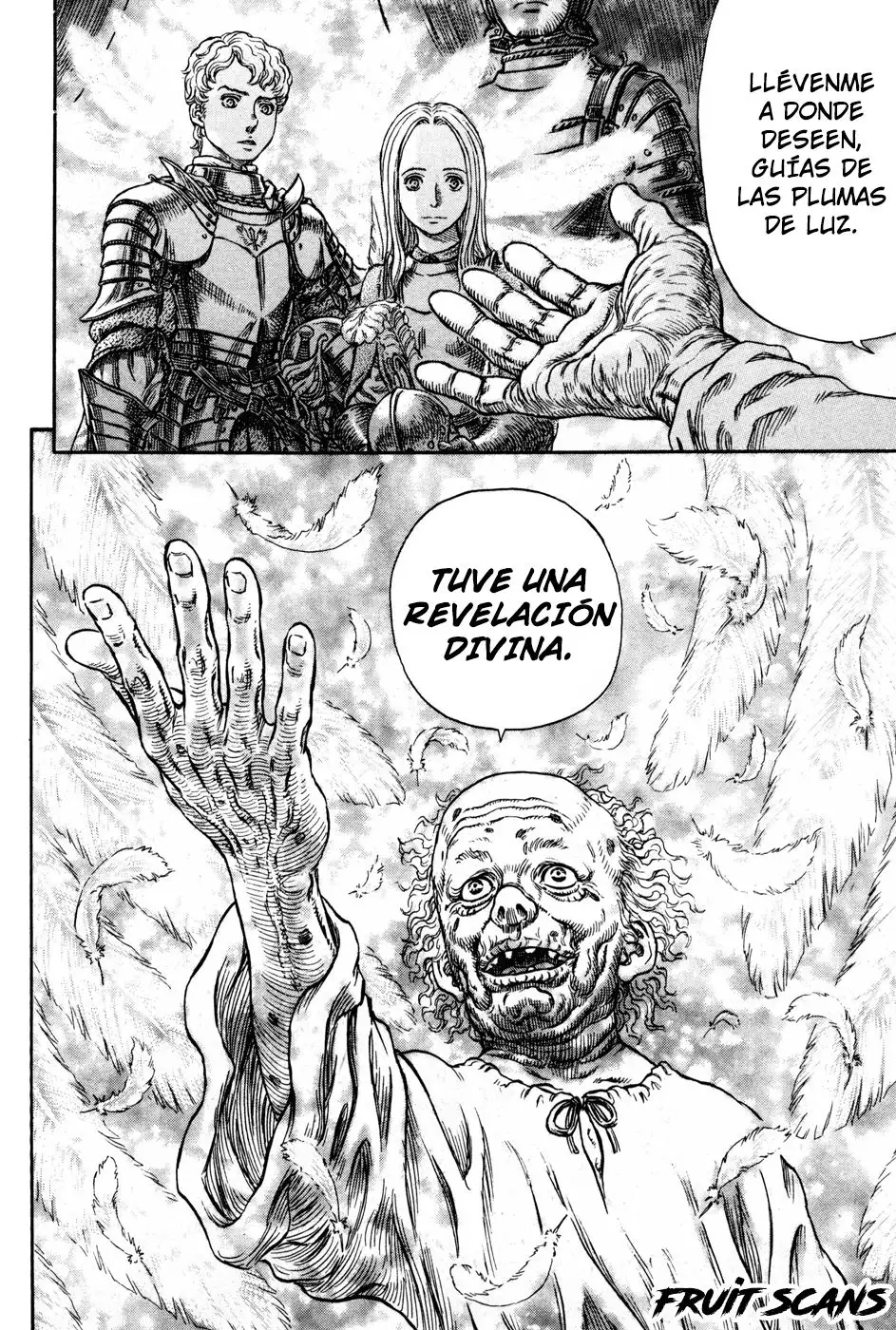 Las Emocionantes Aventuras de Marley capítulo 264, página 21