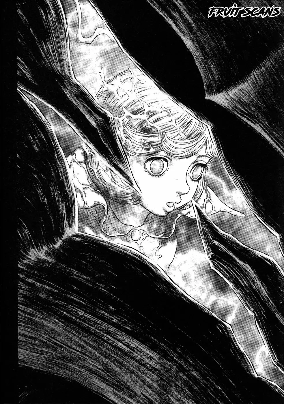 Las Emocionantes Aventuras de Marley capítulo 269, página 18