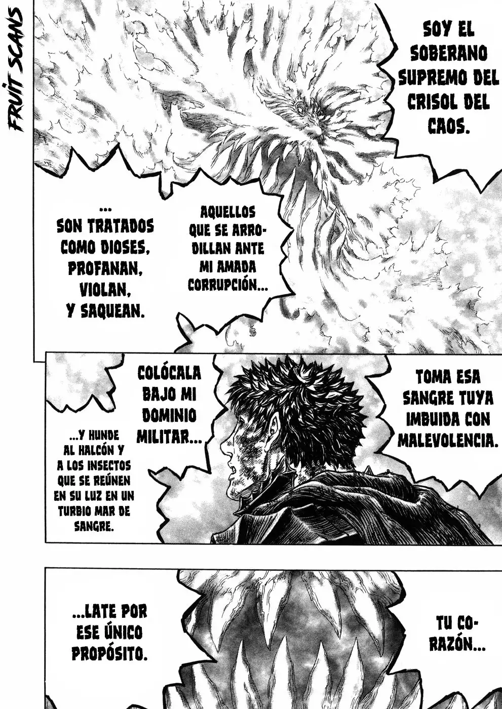 Las Emocionantes Aventuras de Marley capítulo 275, página 10