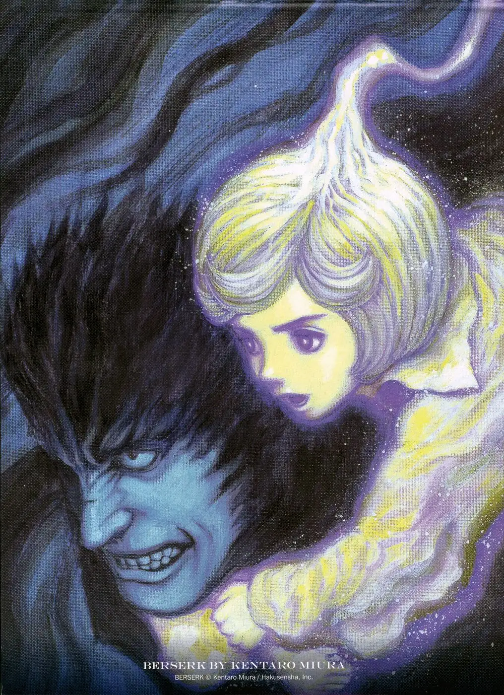 Las Emocionantes Aventuras de Marley capítulo 276, página 20