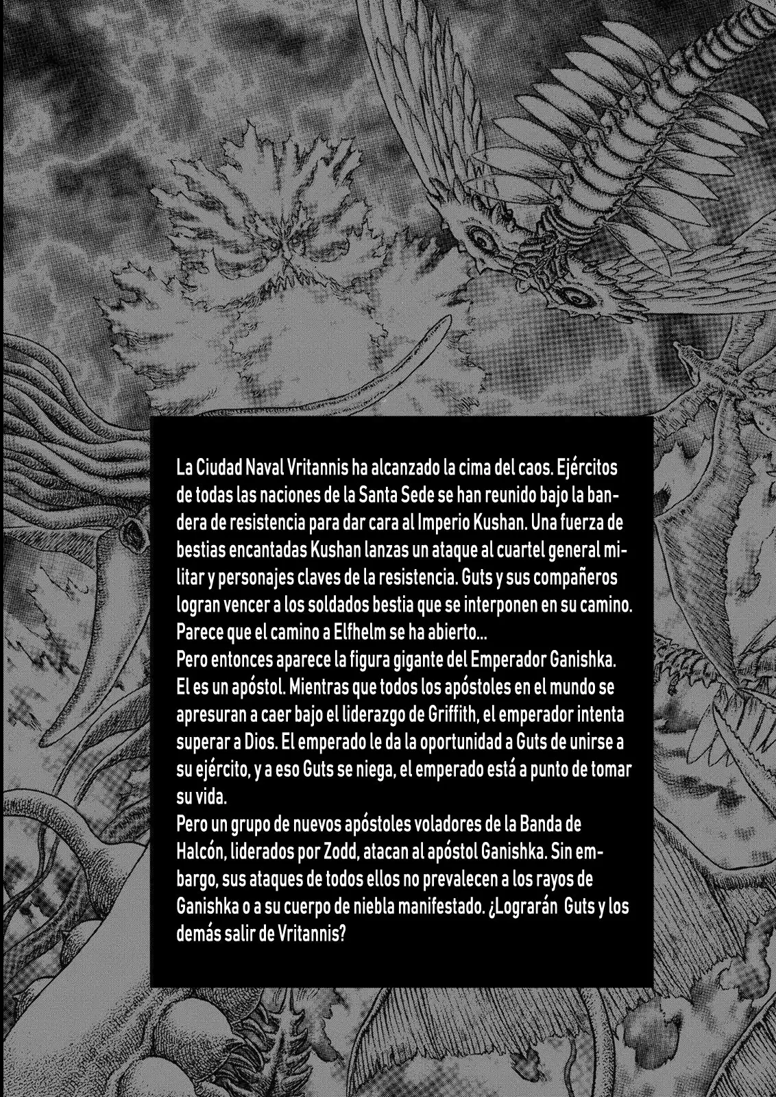Las Emocionantes Aventuras de Marley capítulo 277, página 9