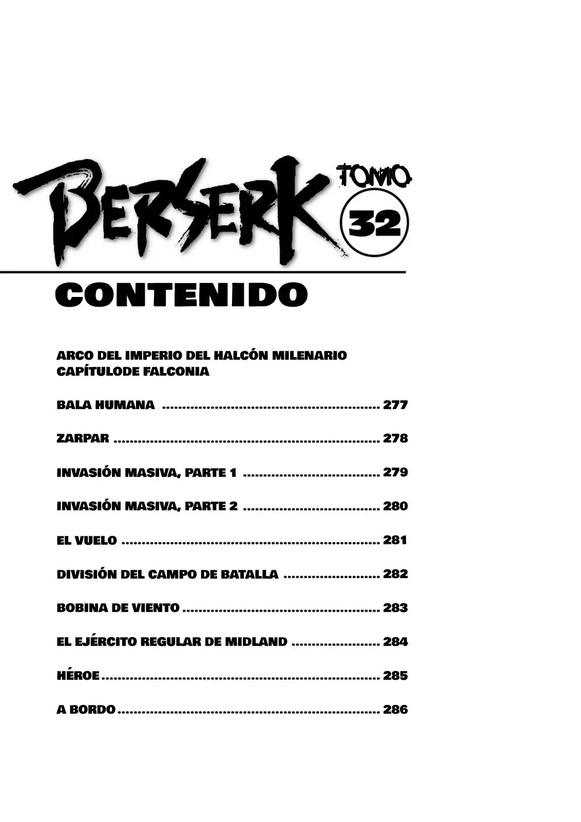Las Emocionantes Aventuras de Marley capítulo 277, página 10