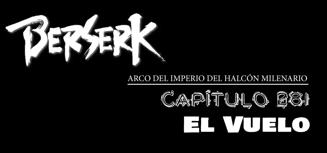 Las Emocionantes Aventuras de Marley capítulo 281, página 2