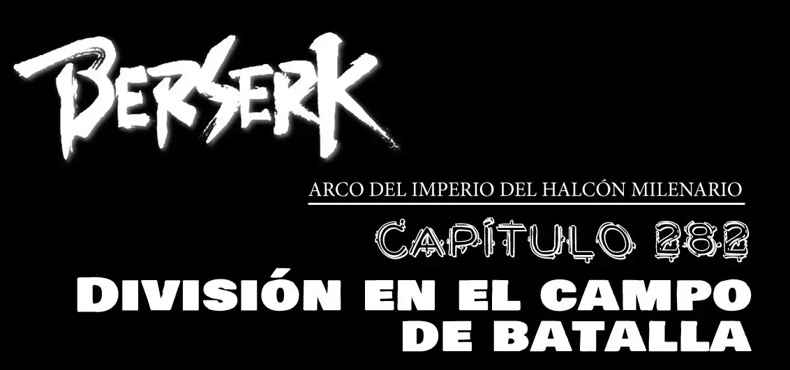 Las Emocionantes Aventuras de Marley capítulo 282, página 2