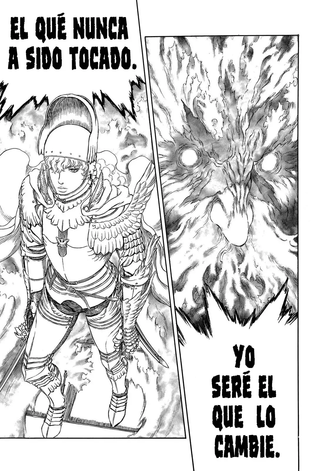 Las Emocionantes Aventuras de Marley capítulo 282, página 19