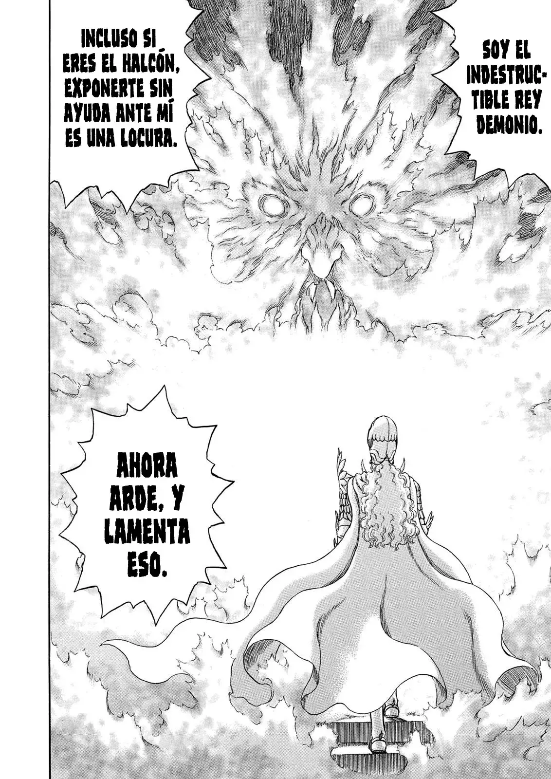 Las Emocionantes Aventuras de Marley capítulo 282, página 20