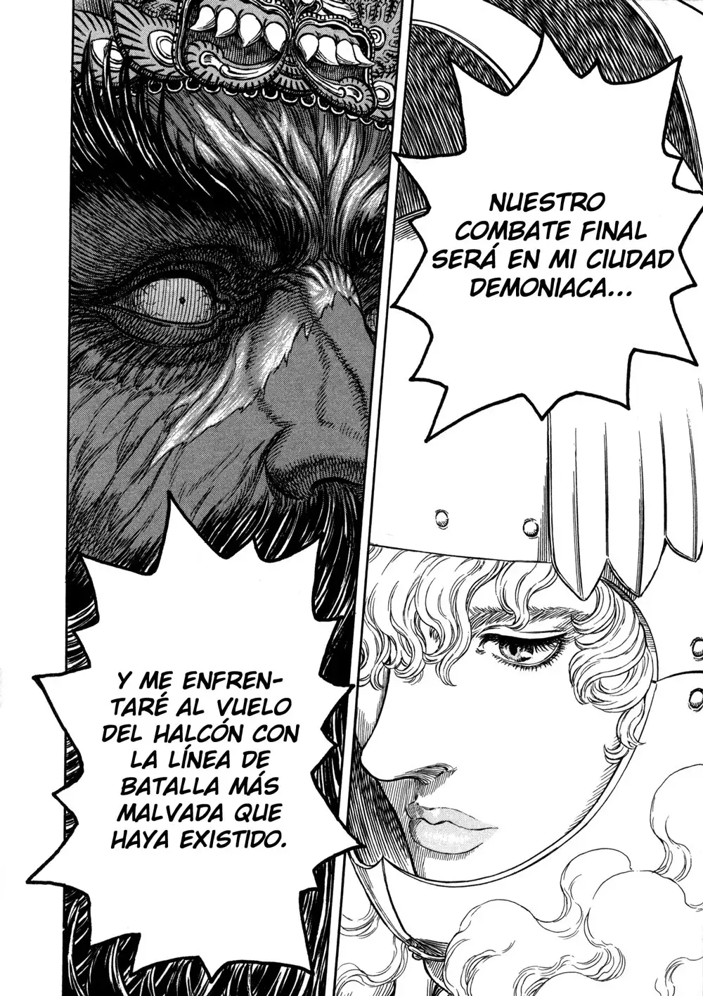 Las Emocionantes Aventuras de Marley capítulo 283, página 15